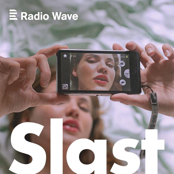 Slast